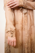 084594B3-7FF8-47E7-A5ED-58F4FD0EFED6