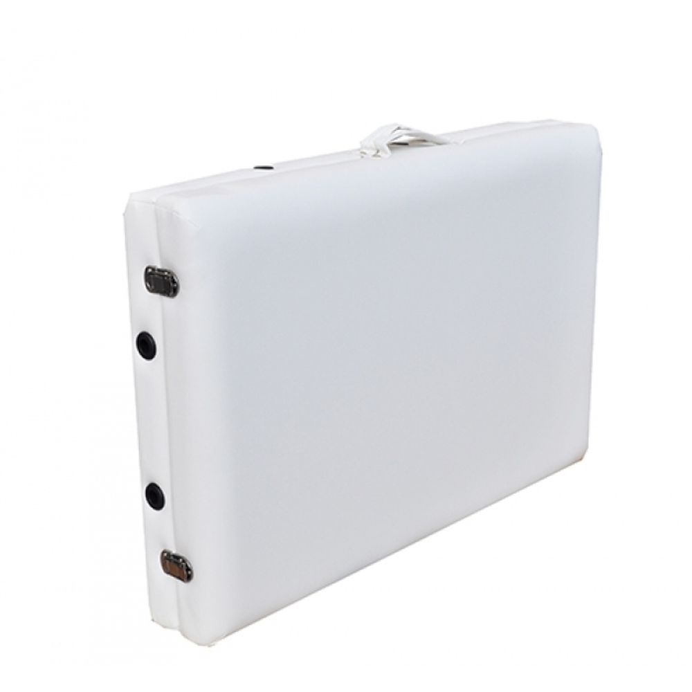 Массажный стол ZENET ZET-1047