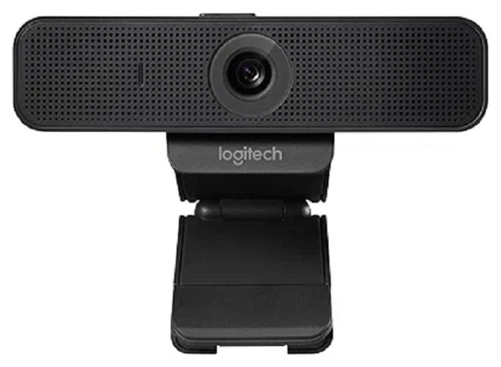 Веб-камера  Logitech Webcam C925e