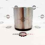 Втулка балансира переднего моста | 829/00548 | Armada Detal S