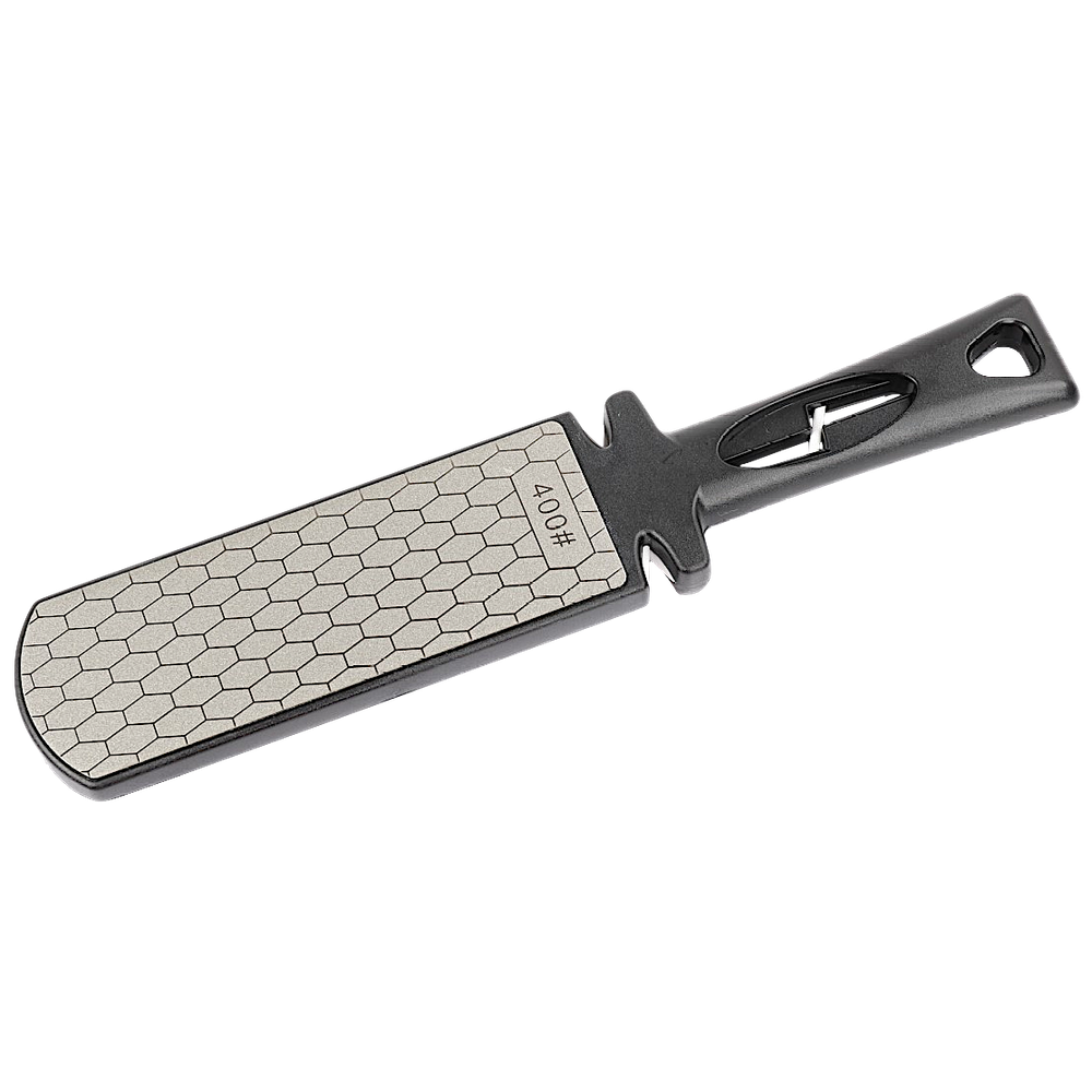 Точилка для ножей Ganzo Pro Sharp