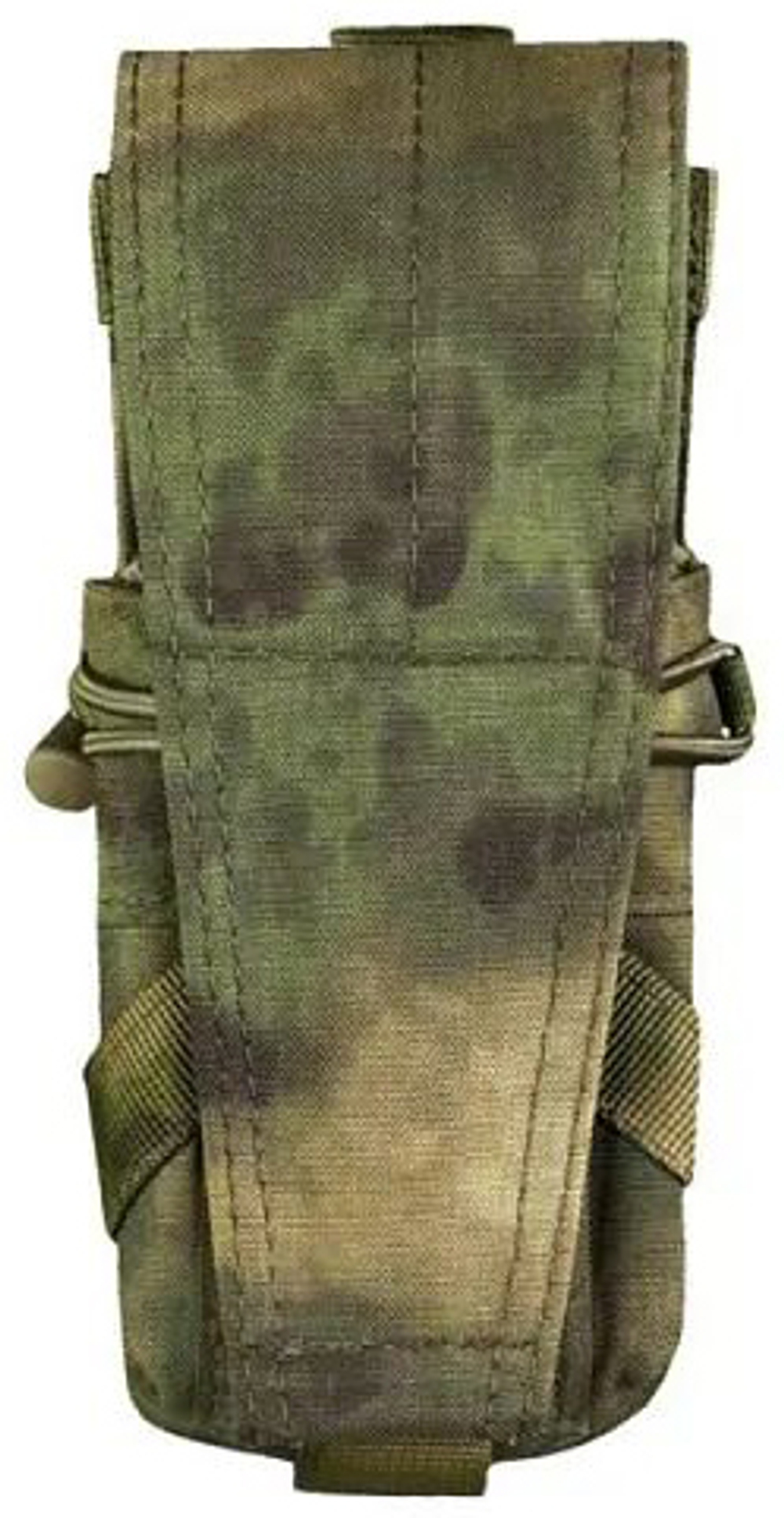 ССО Подсумок АК 2 ГРАД-М