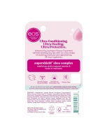 Бальзам для губ 101