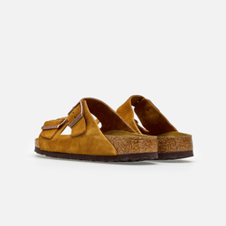 Сандалии Arizona Sfb
