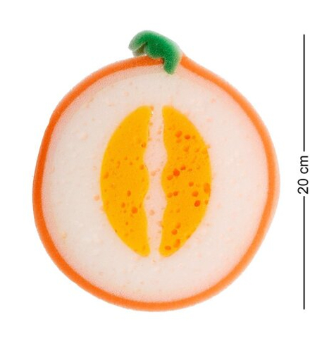 BT-24/2 Аксессуар для бани «Ягодка»