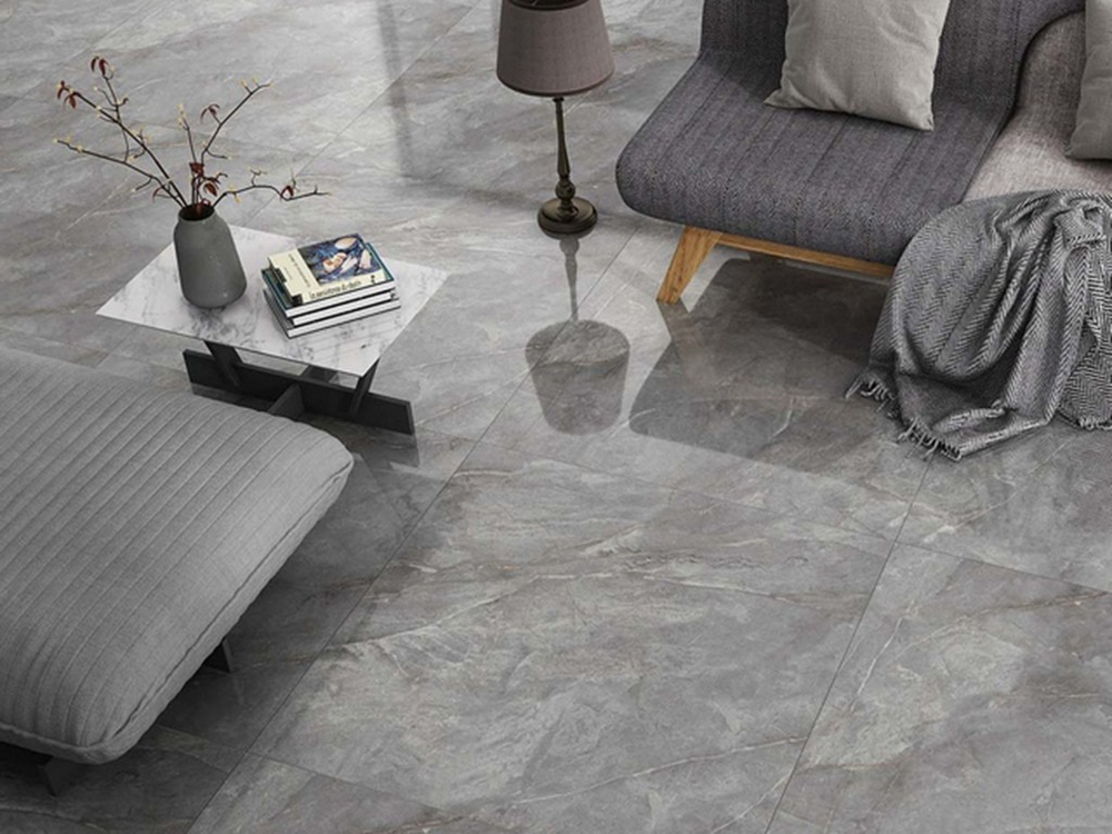 MARBLESTONE