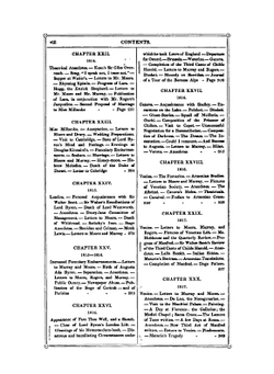 Life, Letters, and Journals of Lord Byron | George Gordon Byron