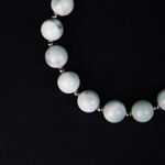 Браслет Zen SKR