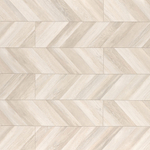 Ламинат Egger Pro Large 8-33 EPL242 Дуб Кестинкорт шампань