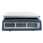 Торговые весы Foodatlas 6кг/0,2гр YZ-506