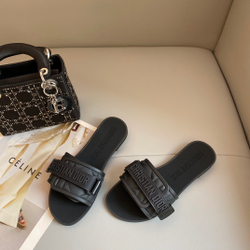 Christian Dior Dio(r)evolution Slide