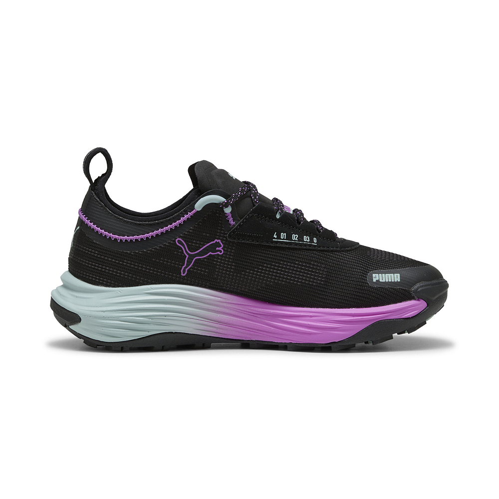 Женские кроссовки PUMA Voyage NITRO  3 Wn