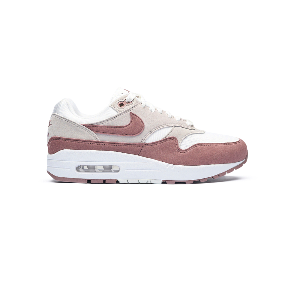 Кроссовки Nike Air Max 1 "Smokey Mauve" Women's