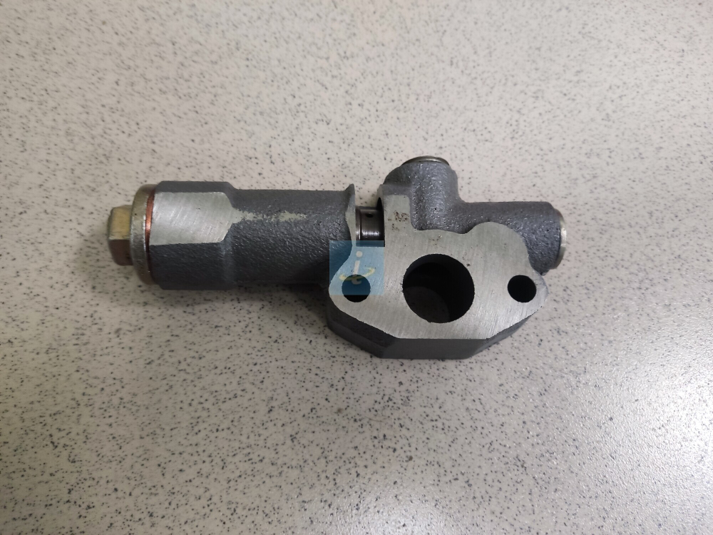 Клапан дифференциальный 840.1011054