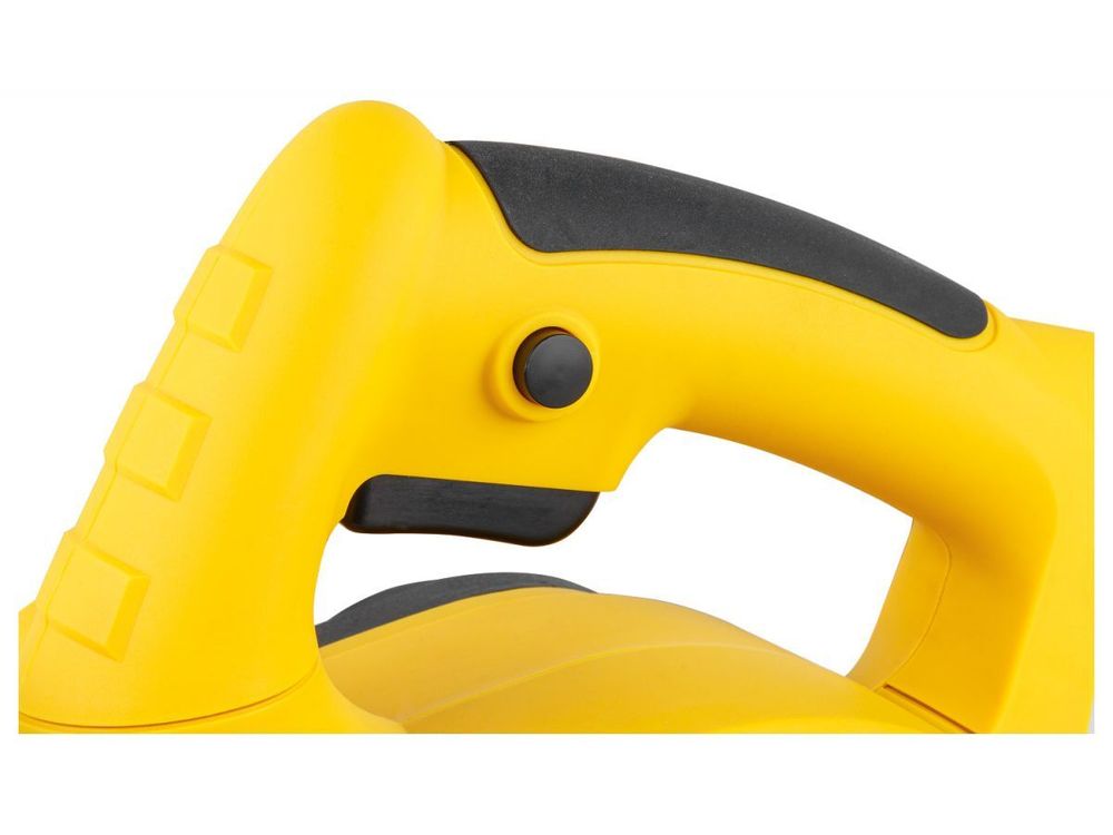 Рубанок электрический MOLOT MPL 2006