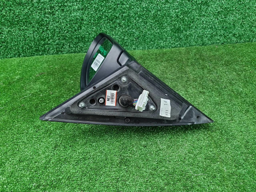 Зеркало правое Kia Optima 4 JF (2018-2020) 19 конт