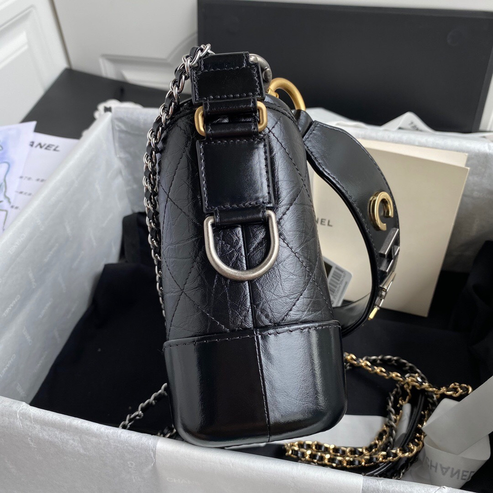 Chane1 Gabrielle Small 20 cm