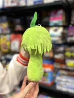 Спрунки игрушки мягкие фигурки Винерия Sprunki