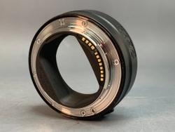 Canon EF-EOS R