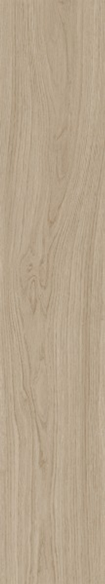 CEDAR WOOD PINE CW-RT06-B