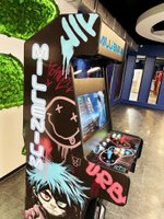 игровые автоматы ретро, ретро автоматы, игровые аппараты 90 годов, ретро автоматы для бара, автомат для бара.