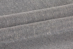 Рогожка Pafos (Пафос) 08