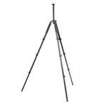 Falcon Eyes Hangman 170 Pro