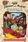Gravity Falls: Dipper and Mabel and the Curse of the Time Pirates&#39; Treasure!: A &quot;Select Your Own Choose-Venture!&quot; Hardcover