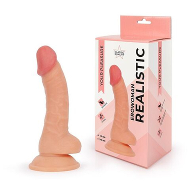 ФАЛЛОИМИТАТОР