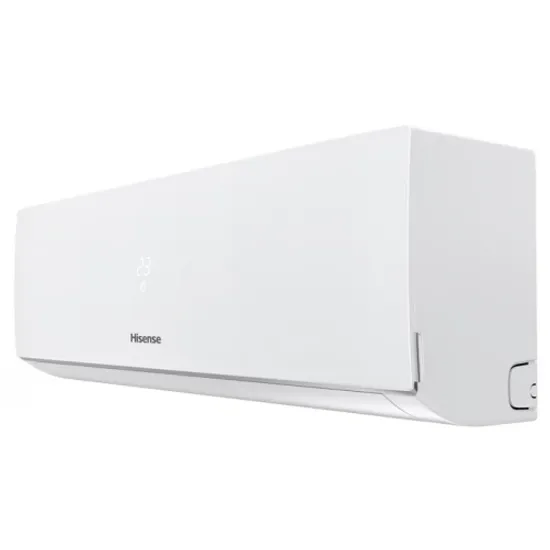 Кондиционер Hisense AS-24HR4RBADJ00