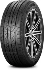 Boto Sasqua H/T 245/60 R18 105H