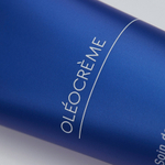 Крем для рук PHYTOMER Ultra-Nourishing Hand Cream Oleocreme