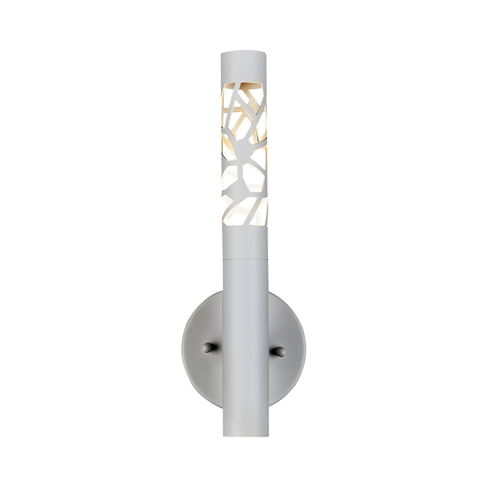 Светильник настенный FIZORIO LED 5W 3000K
