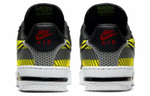 Кроссовки Nike Air Force 1 Low React Dmsx