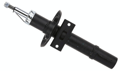 SACHS - 317645-SAC - Shock Absorber
