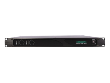 DSPPA DA-2250