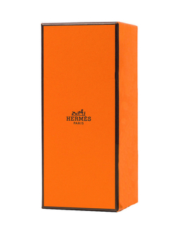 HERMES Hermessence Cuir d'ange unisex 100ml edt