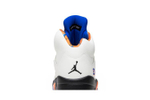 Кроссовки Jordan Air Jordan 5 Retro International Flight