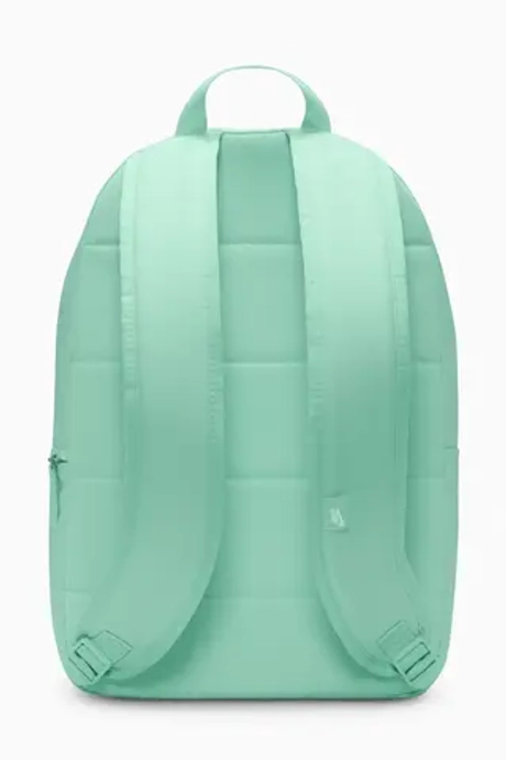 Рюкзак Nike Heritage - бирюзовый