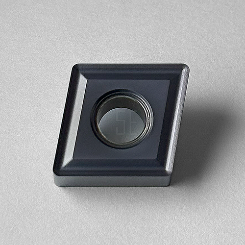 CNMG120404-MS FE2215  Пластина токарная