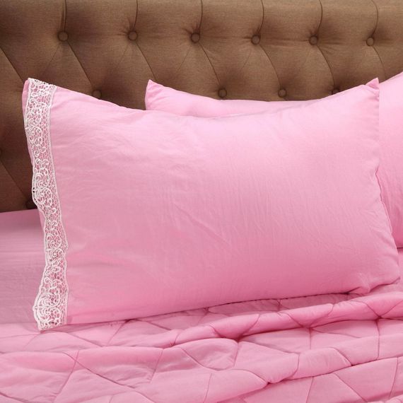 Эстель №7 Комплект 160х220