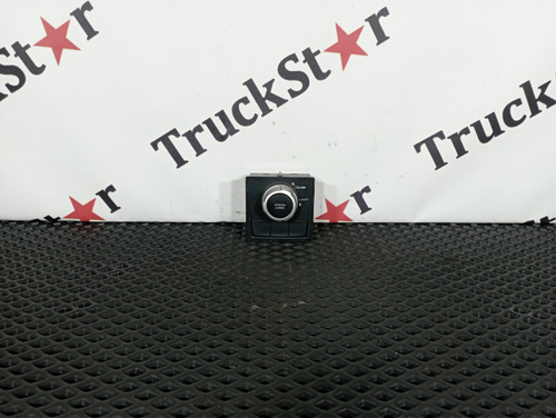 Переключатель круиз контроля 2020 г.