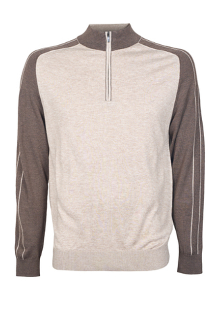 Джемпер CAIOMARIO