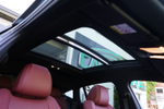 BMW X6 xDrive 40i M SPORT