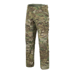 Direct Action VANGUARD Combat Trousers® - MultiCam®