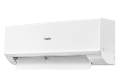 Сплит-система Haier Quantum Inverter AS25HQJ1HRA-W / 1U25HQJ1FRA