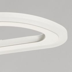 Потолочная люстра De City Мадлен 9 424018703