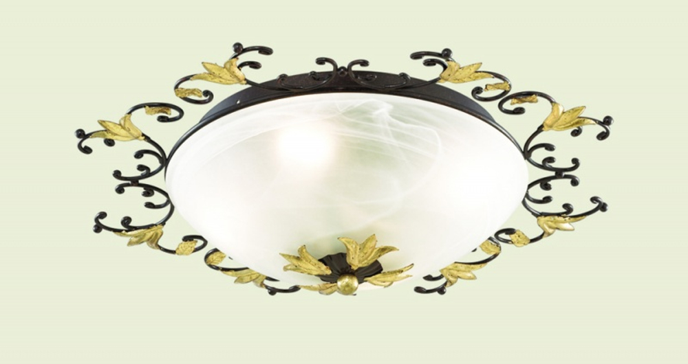 Светильник 1232-4U