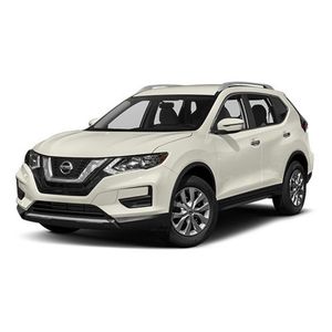 Pathfinder R52
