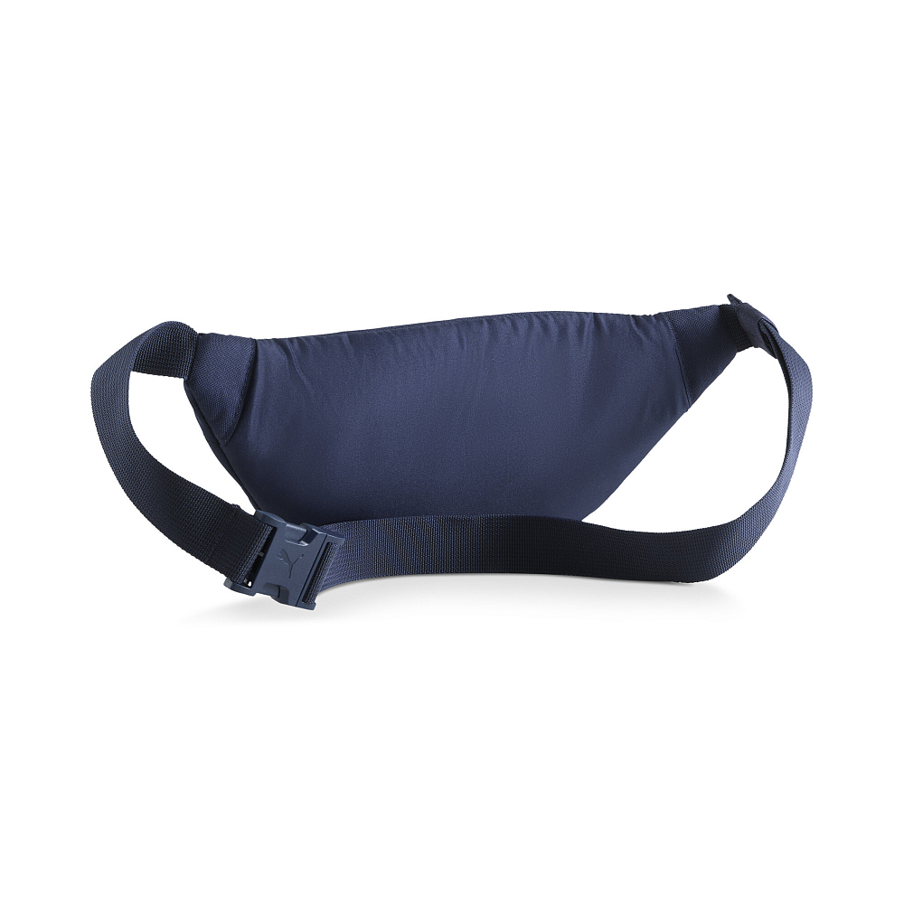 Сумка на пояс PUMA Phase Waist Bag